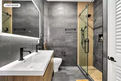 477 Broome Street #53, New York City, NY 10013 - Photo 9