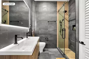 477 Broome St, New York City, NY 10013 - Photo 9