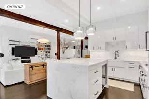 477 Broome St, New York City, NY 10013 - Photo 5