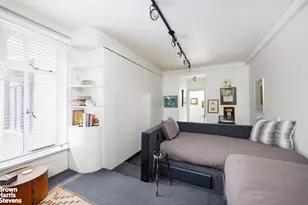 211 Central Prk W, New York City, NY 10024 - Photo 9