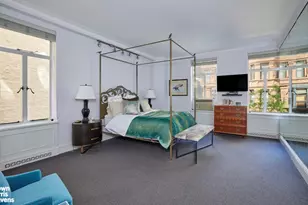 211 Central Prk W, New York City, NY 10024 - Photo 3