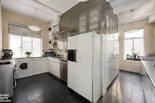 211 Central Prk W, New York City, NY 10024 - Photo 5