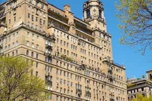 211 Central Prk W, New York City, NY 10024 - Photo 11