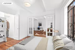 25 Tudor City Pl, New York City, NY 10017 - Photo 3