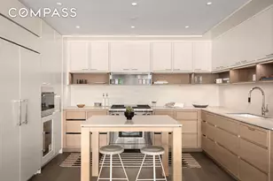 250 W 96th St, New York City, NY 10025 - Photo 3