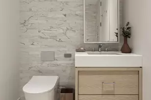 250 W 96th St, New York City, NY 10025 - Photo 11