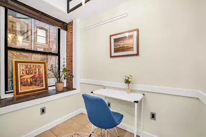 611 W 111th Street #G2, New York City, NY 10025 - Photo 7