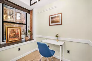 611 W 111th St, New York City, NY 10025 - Photo 7