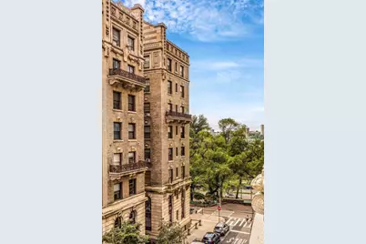 611 W 111th Street #G2, New York City, NY 10025 - Photo 9