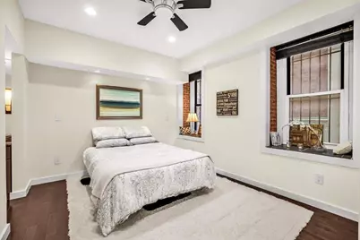 611 W 111th Street #G2, New York City, NY 10025 - Photo 3