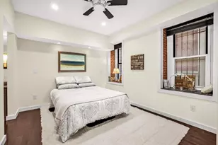 611 W 111th St, New York City, NY 10025 - Photo 3