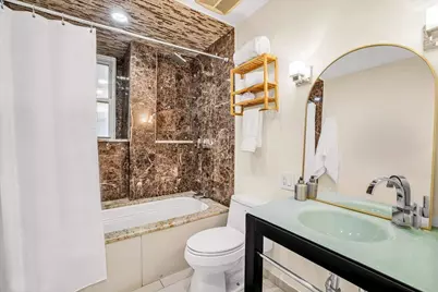 611 W 111th Street #G2, New York City, NY 10025 - Photo 5