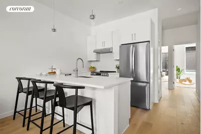 291 6th Avenue #3, New York City, NY 11215 - Photo 3