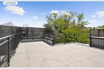 291 6th Avenue #3, New York City, NY 11215 - Photo 9