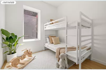 291 6th Avenue #3, New York City, NY 11215 - Photo 7