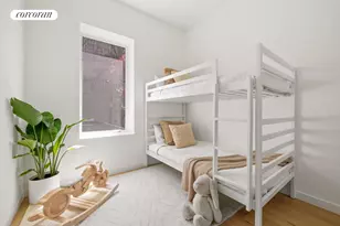 291 6th Ave, New York City, NY 11215 - Photo 7