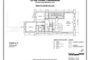 291 6th Ave, New York City, NY 11215 - Photo 11