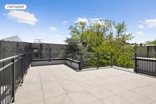 291 6th Ave, New York City, NY 11215 - Photo 9