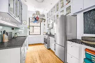 611 W 111th St, New York City, NY 10025 - Photo 5