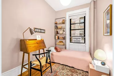 611 W 111th Street #25, New York City, NY 10025 - Photo 7