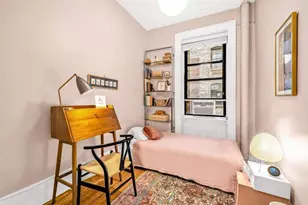 611 W 111th St, New York City, NY 10025 - Photo 7