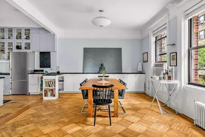 611 W 111th Street #25, New York City, NY 10025 - Photo 3