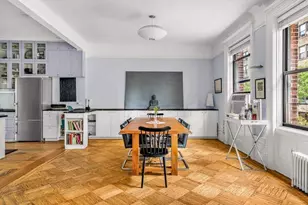 611 W 111th St, New York City, NY 10025 - Photo 3