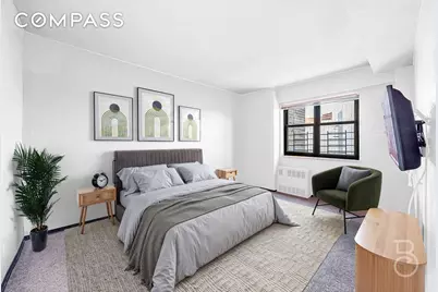 33-47 14th Street #6D, New York City, NY 11106 - Photo 5