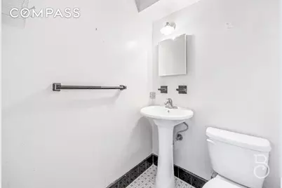 33-47 14th Street #6D, New York City, NY 11106 - Photo 9