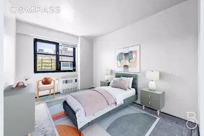 33-47 14th Street #6D, New York City, NY 11106 - Photo 7