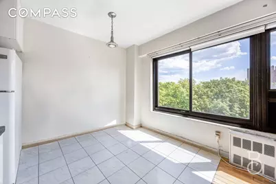 33-47 14th Street #6D, New York City, NY 11106 - Photo 3