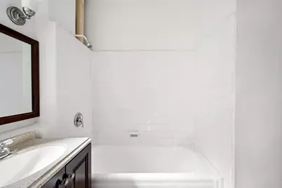 417 Riverside Drive #5F, New York City, NY 10025 - Photo 7