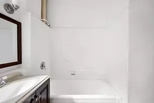 417 Riverside Dr, New York City, NY 10025 - Photo 7