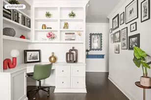 300 E 71st St, New York City, NY 10021 - Photo 3