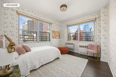 300 E 71st Street #11N, New York City, NY 10021 - Photo 7