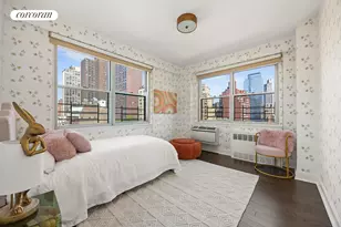 300 E 71st St, New York City, NY 10021 - Photo 7