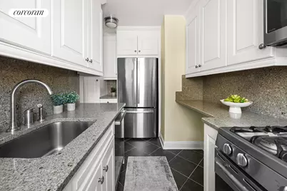 300 E 71st Street #11N, New York City, NY 10021 - Photo 5