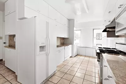 857 Fifth Avenue #7th Floor, New York City, NY 10065 - Photo 21