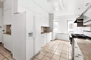 857 5th Ave, New York City, NY 10065 - Photo 21