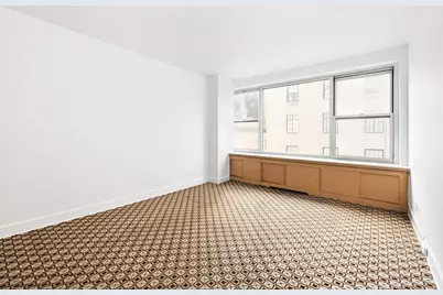 857 Fifth Avenue #7th Floor, New York City, NY 10065 - Photo 15