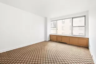 857 5th Ave, New York City, NY 10065 - Photo 15