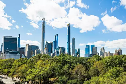 857 Fifth Avenue #7th Floor, New York City, NY 10065 - Photo 5