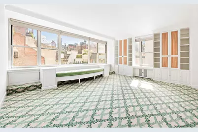 857 Fifth Avenue #7th Floor, New York City, NY 10065 - Photo 13