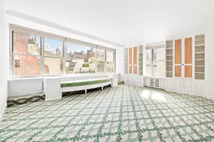 857 5th Ave, New York City, NY 10065 - Photo 13