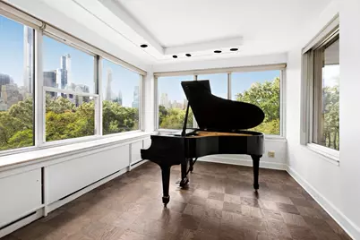 857 Fifth Avenue #7th Floor, New York City, NY 10065 - Photo 7