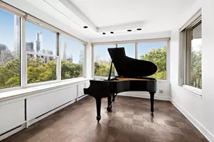 857 5th Ave, New York City, NY 10065 - Photo 7