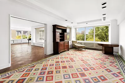 857 Fifth Avenue #7th Floor, New York City, NY 10065 - Photo 9