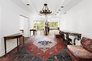 857 5th Ave, New York City, NY 10065 - Photo 11