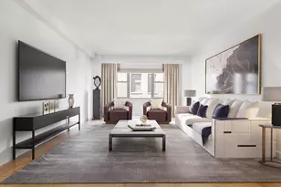 310 Lexington Ave, New York City, NY 10016 - Photo 1