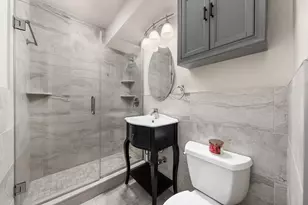 310 Lexington Ave, New York City, NY 10016 - Photo 5